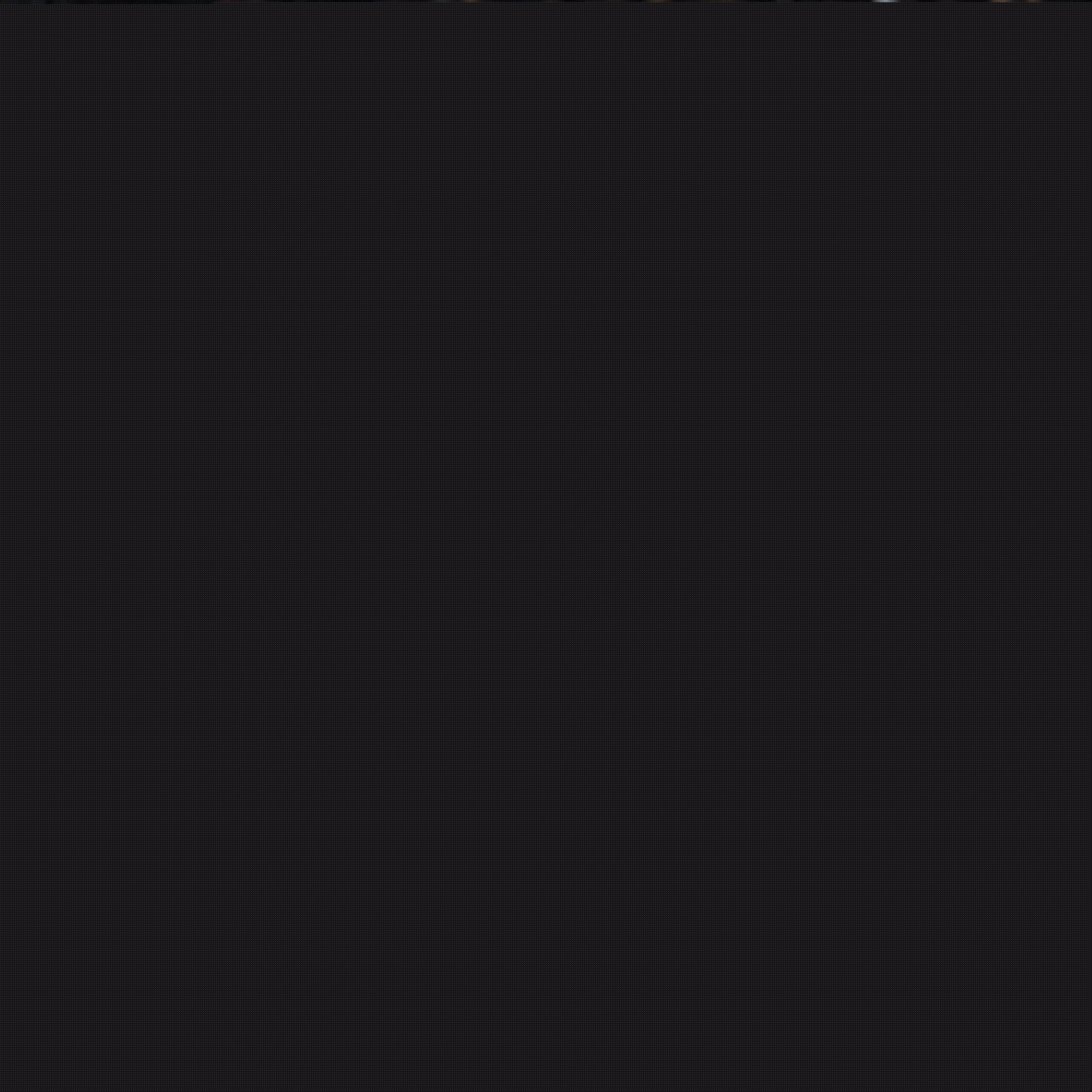 没有像样的
