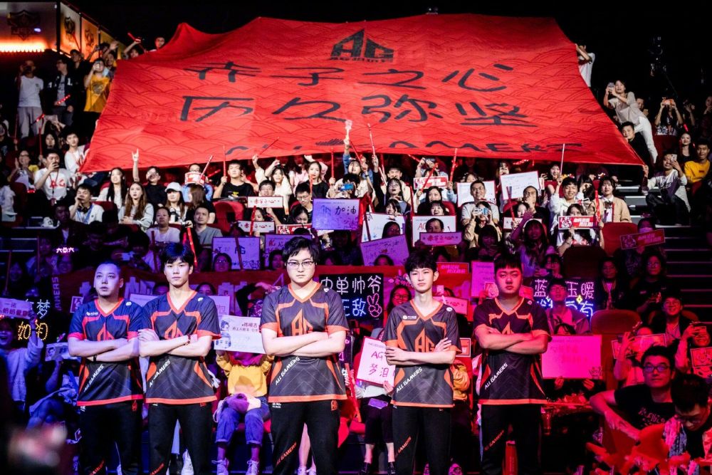 的夺冠概率