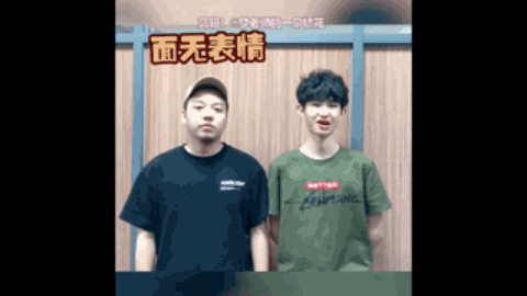 一西甲豪门
