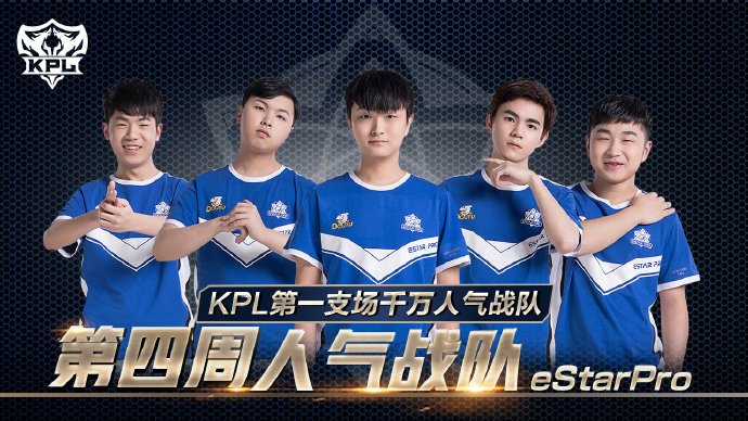 翰還是其他