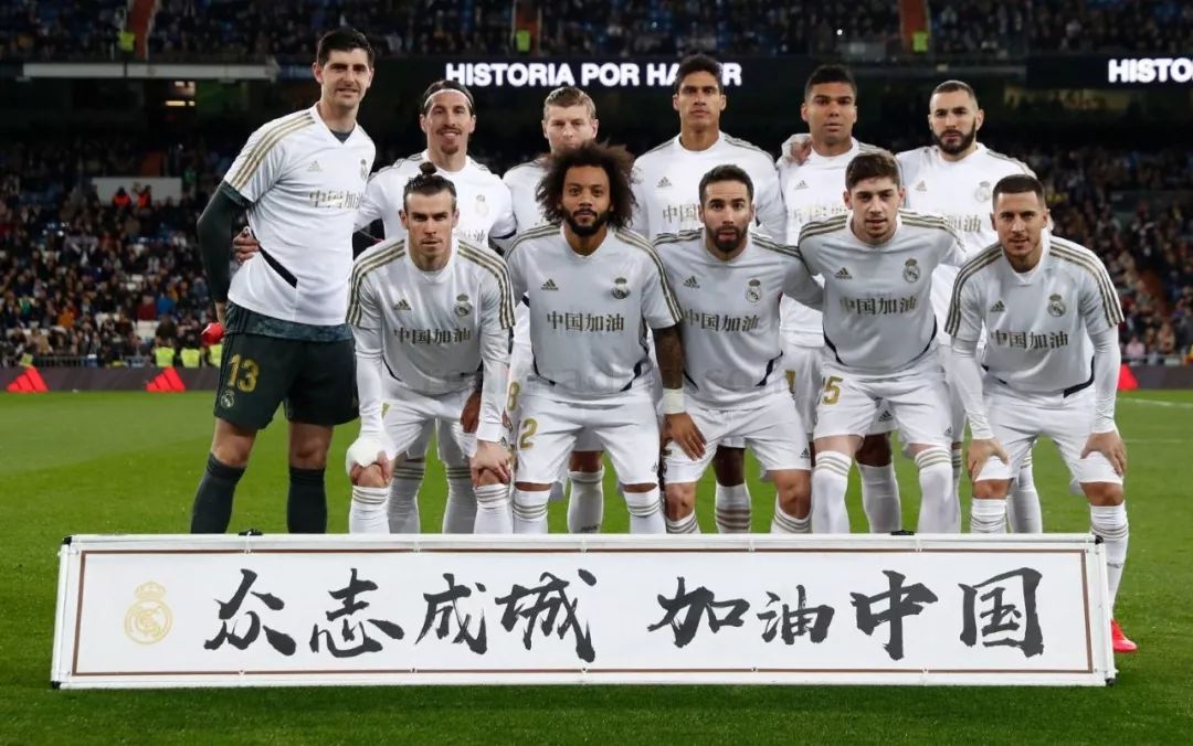 容的轮转支
