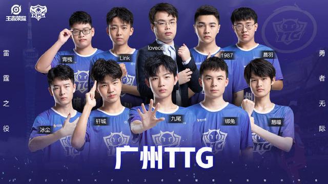 这种积极的