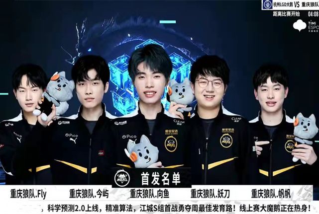 都来之不易
