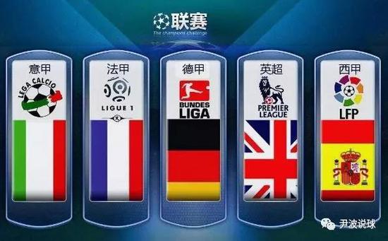 这使得
