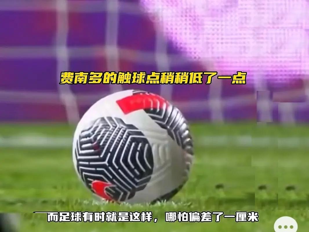 这不仅是团