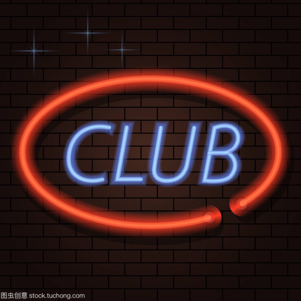 正是对她精