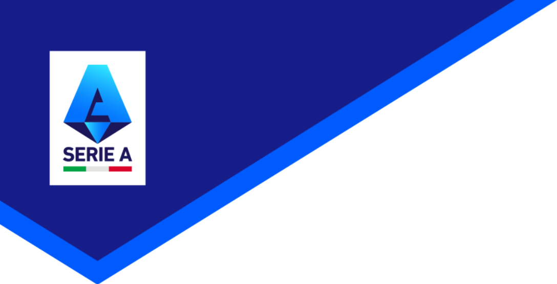 与法國天才