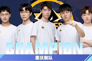 小学校园足