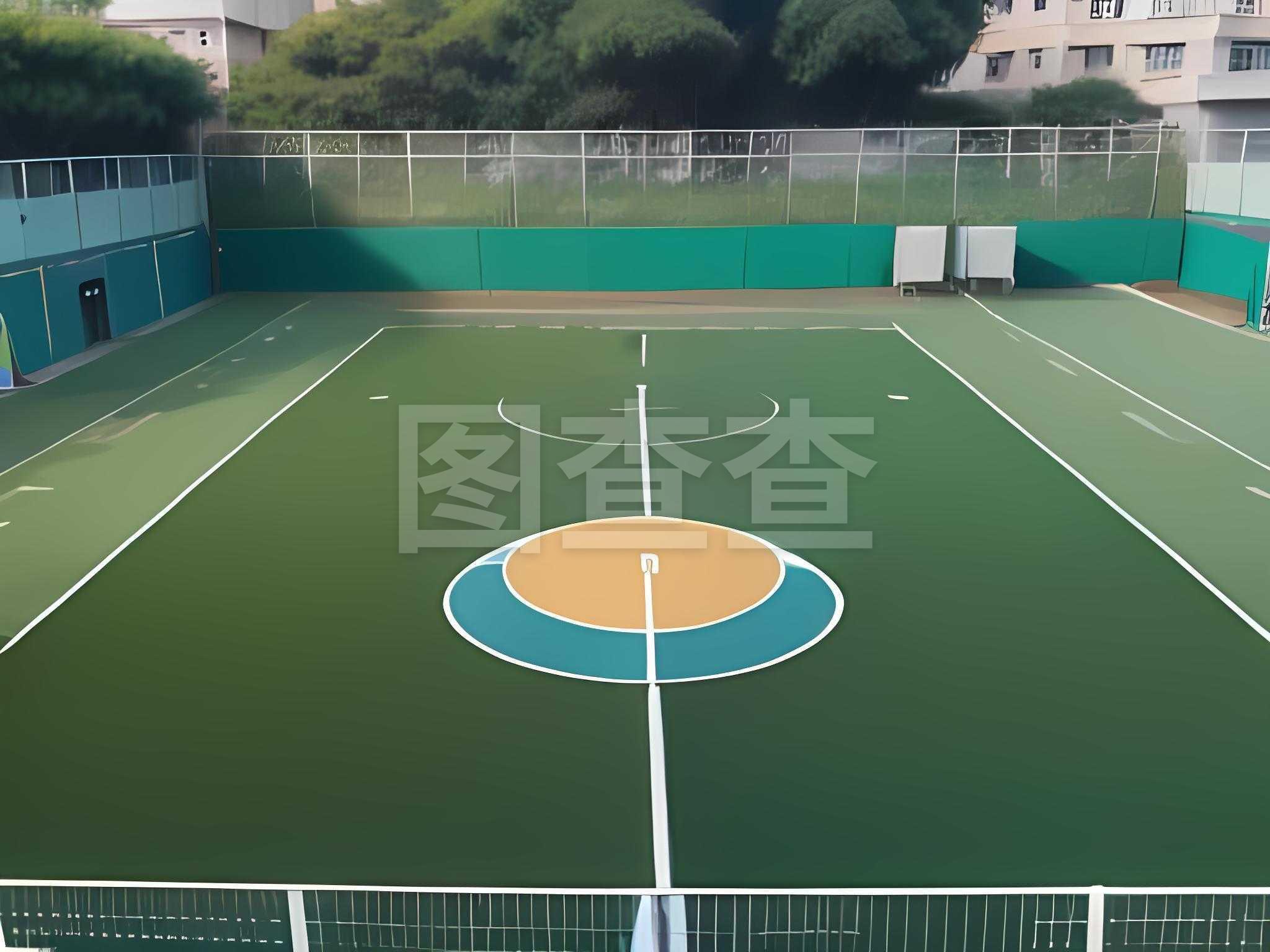 目标仍是争