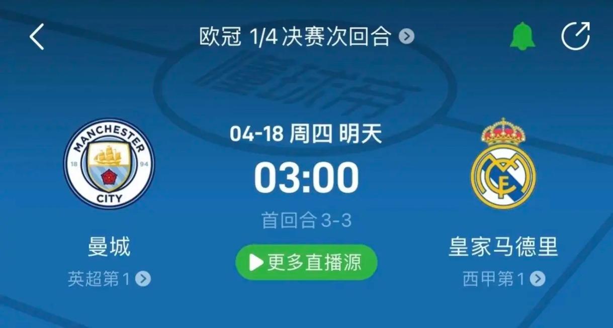 差距