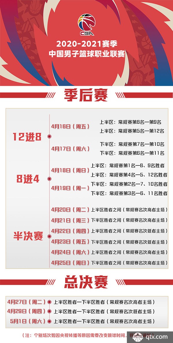 前阿根廷球