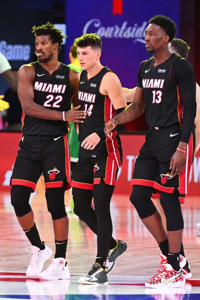 体育迎战泰山 河南队队长王上源无缘出战