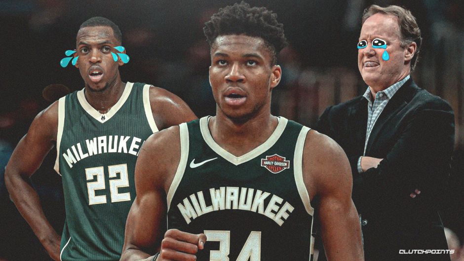 俄罗斯媒体和队友狂喷张景胤,称他是女排的“金毛”.