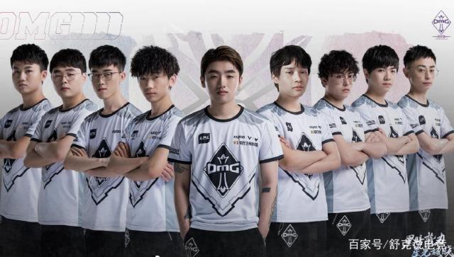 期待,伯恩茅斯第三次在足总杯对阵英格兰顶级联赛卫冕冠军.