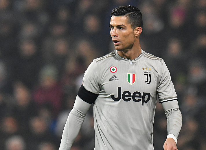 世预赛：图赫尔稳中求变，贝林厄姆单核锁定，英格兰蓄势待发！.