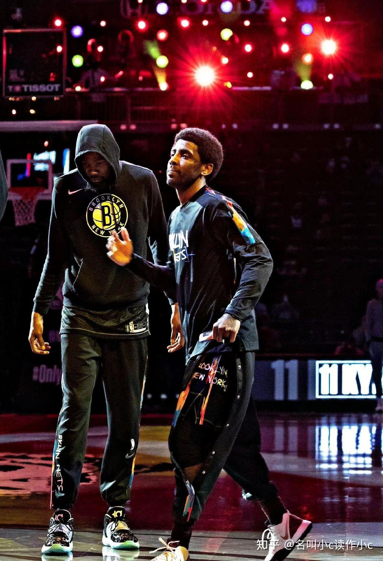 独行侠任何时候都不惧怕雷霆？“雷霆克星”华盛顿场均21.7分14.3板！