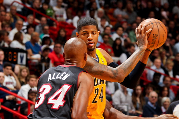 [乒乓球]上海地产、山东魏桥取得乒超开门红.