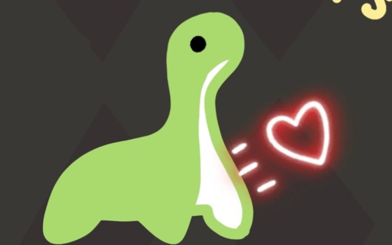 西媒曝贝蒂斯无力满足要价 为签安东尼或考虑2000万购其50%所有权