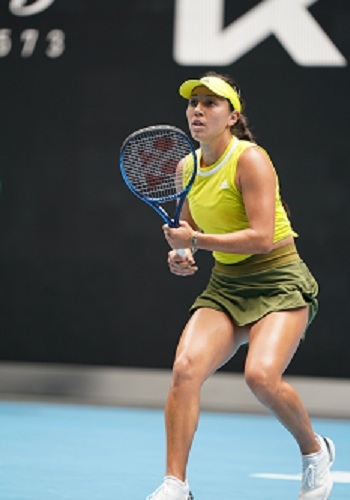 队记：杨瀚森赢得波特兰球迷喜爱