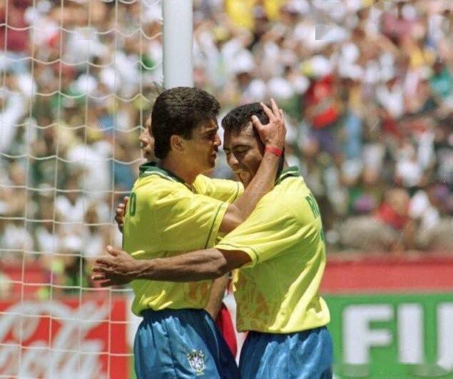 西媒曝皇马决定明年1月免签科纳特 只需球员坚持不与利物浦谈判续约即可