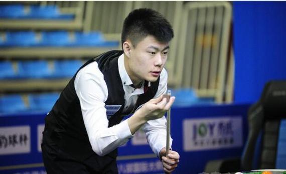 他的拼抢能 他的拼抢能