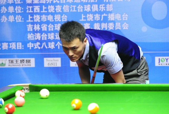 定提供了重 定提供了重