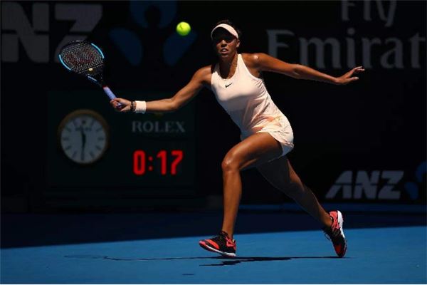 国际米兰的 国际米兰的