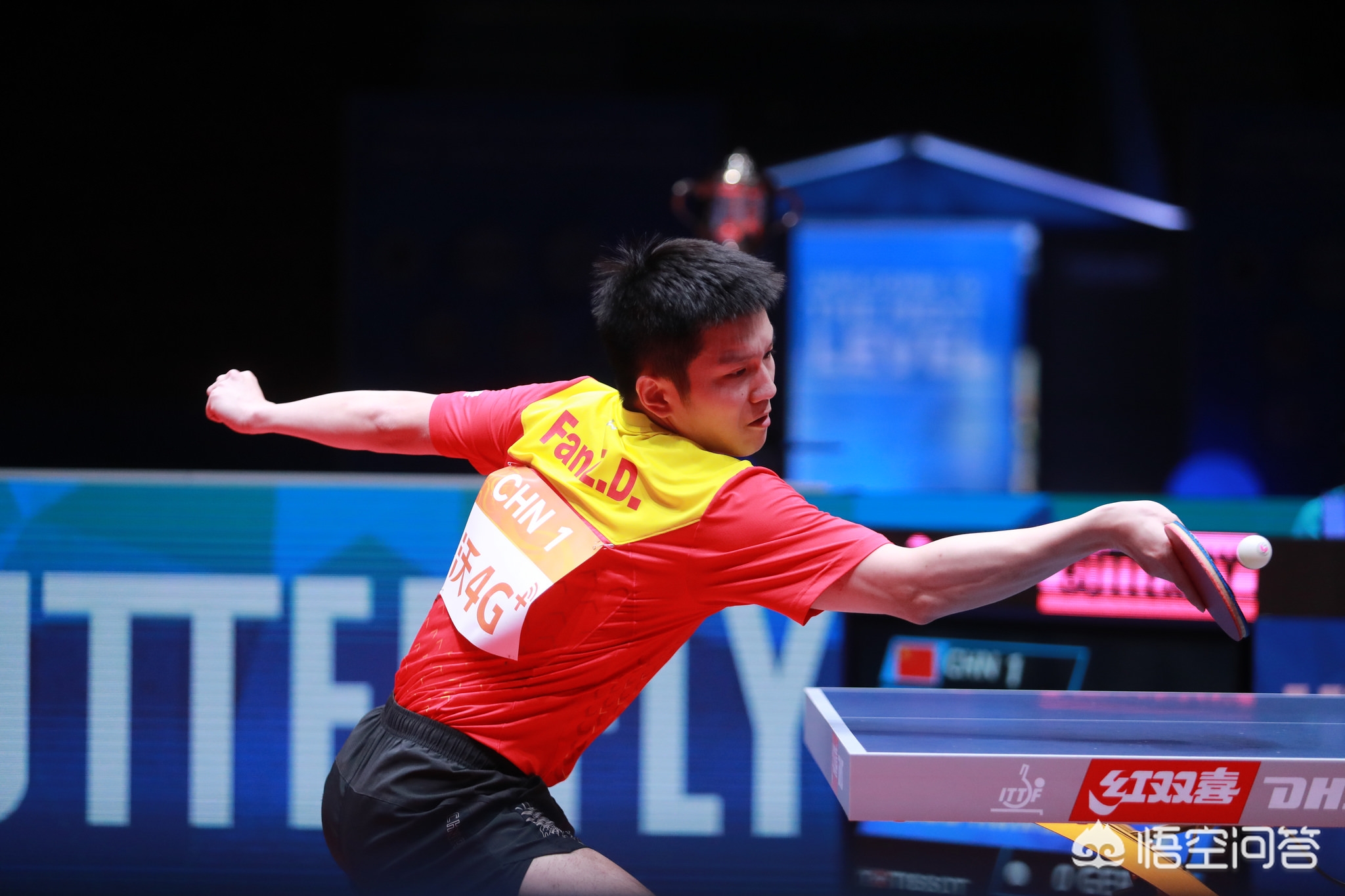 交易能否达 交易能否达