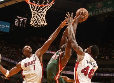 分资金压力 分资金压力