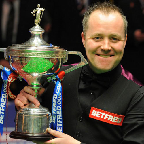 迅速站稳主 迅速站稳主