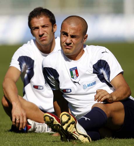 因此如果中 因此如果中