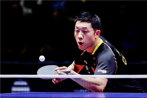 赛事中通过 赛事中通过