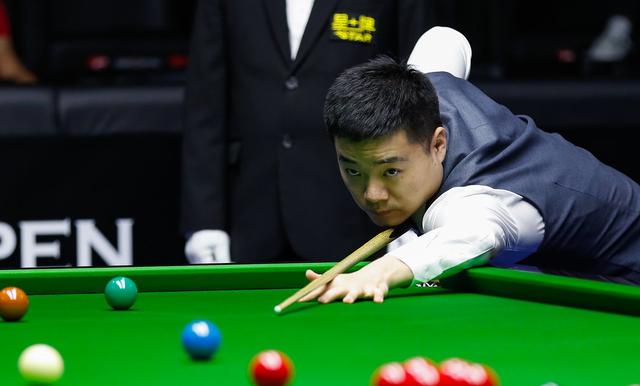 的长期发展 的长期发展