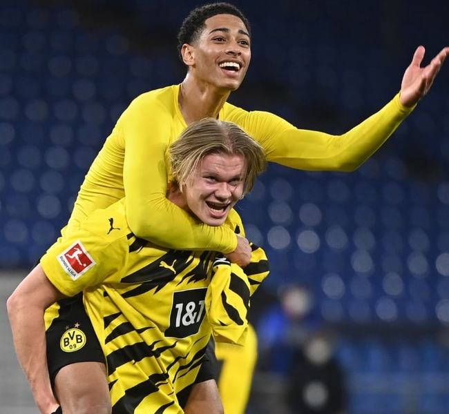 对话中发挥 对话中发挥