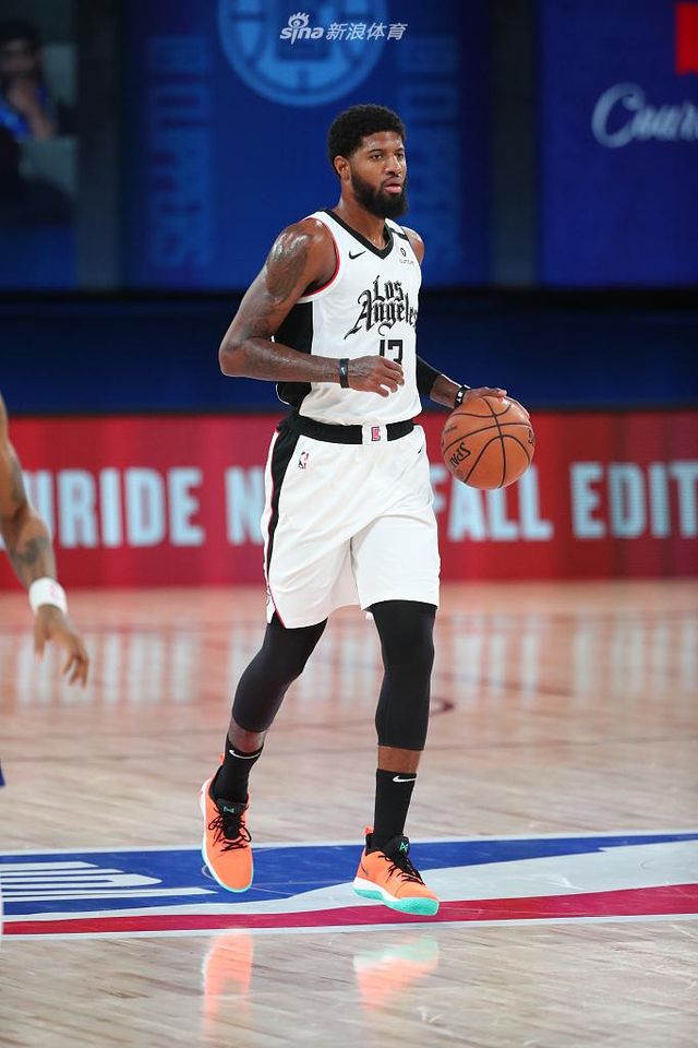 想以合理价 想以合理价