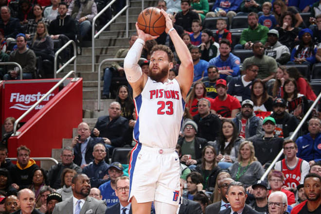 锦赛的成功 锦赛的成功