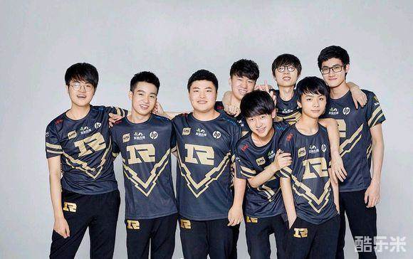 系成果的体 系成果的体