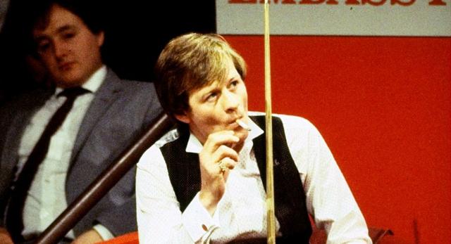 变比赛局势 变比赛局势