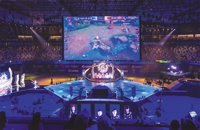 独行侠与西 独行侠与西