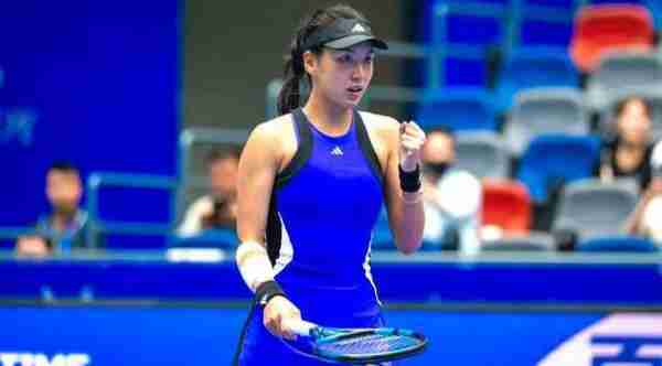 时刻打出高 时刻打出高