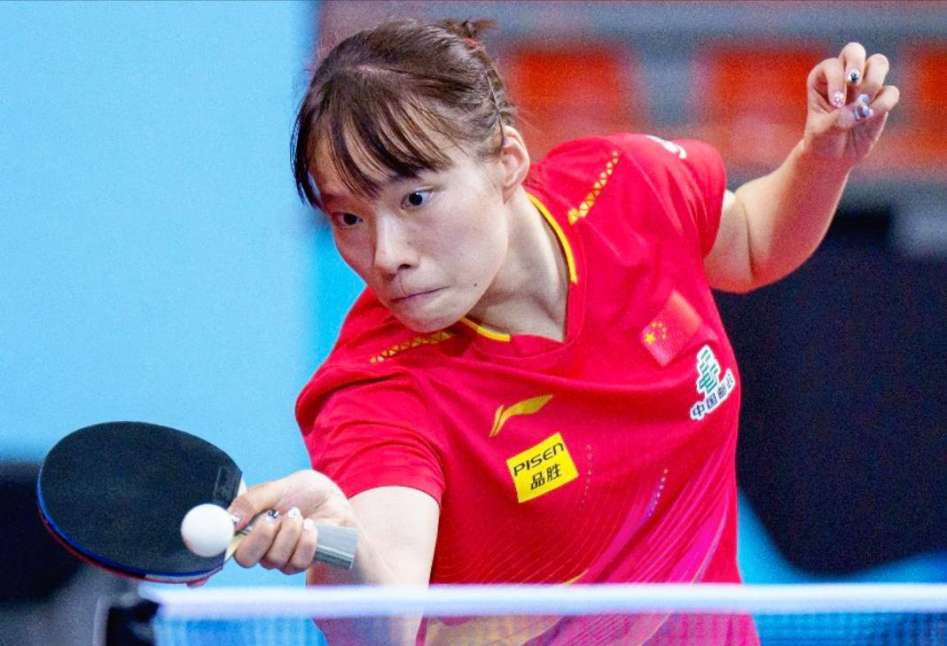 交易提案 交易提案